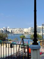 IMG20230913104228